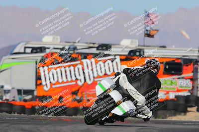 media/Jan-21-2023-CVMA (Sat) [[b9eef8ba1f]]/Race 3 Formula UL-American Thunder/